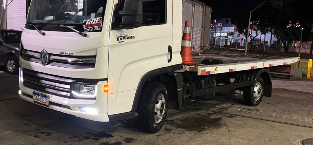 WhatsApp Image 2026-02-13 at 10.34.04