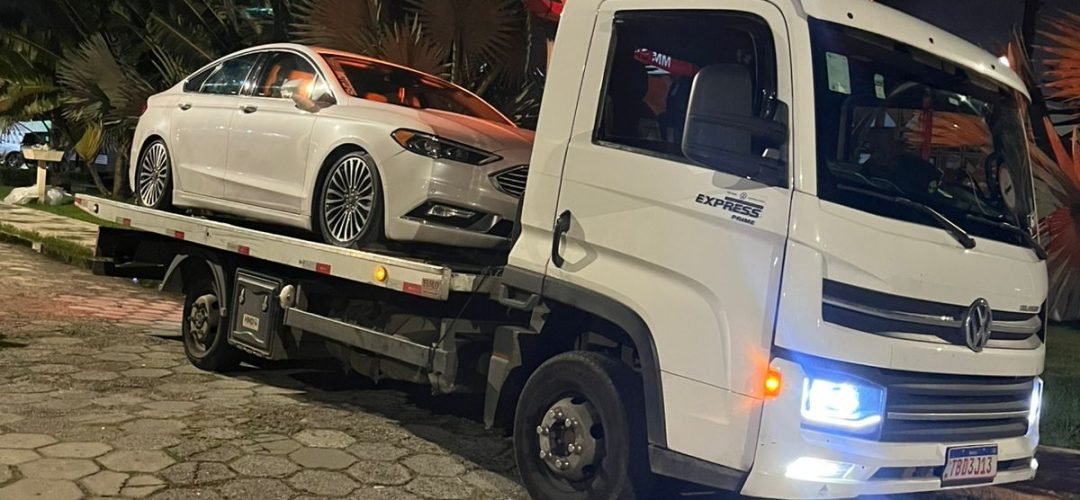 WhatsApp Image 2026-02-13 at 10.34.07 (2)