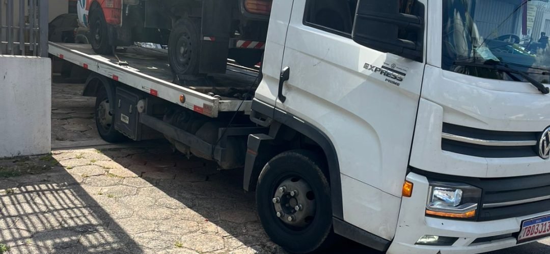 WhatsApp Image 2026-02-13 at 10.34.07