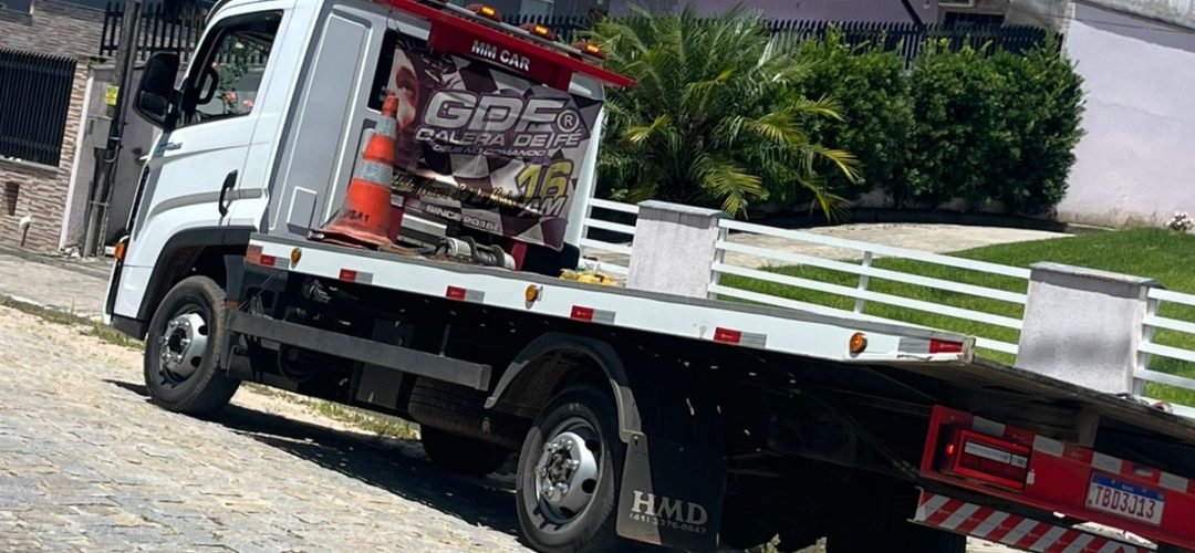 WhatsApp Image 2026-02-13 at 10.34.08 (1)