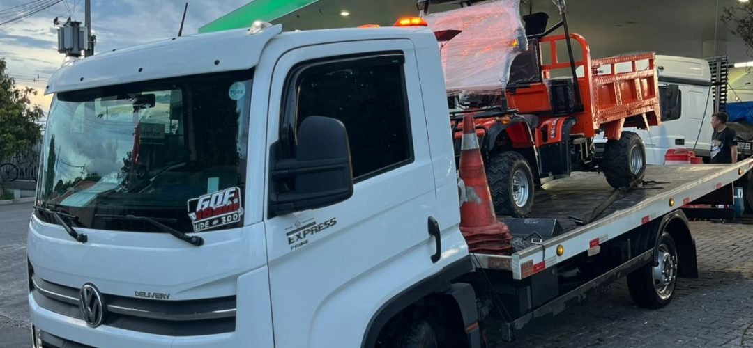 WhatsApp Image 2026-02-13 at 10.34.08 (2)