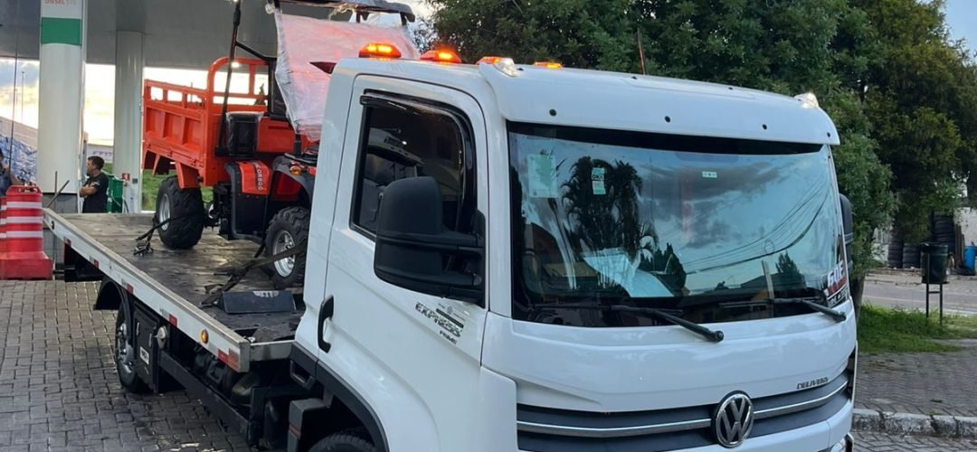 WhatsApp Image 2026-02-13 at 10.34.08 (3)