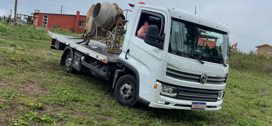 WhatsApp Image 2026-02-13 at 10.34.08 (4)