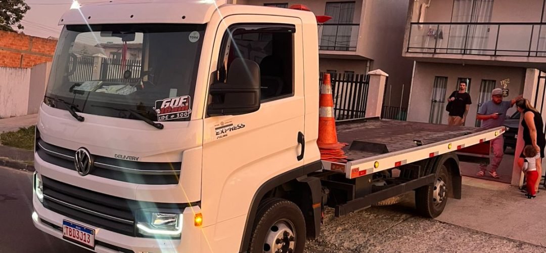 WhatsApp Image 2026-02-13 at 10.34.09 (1)