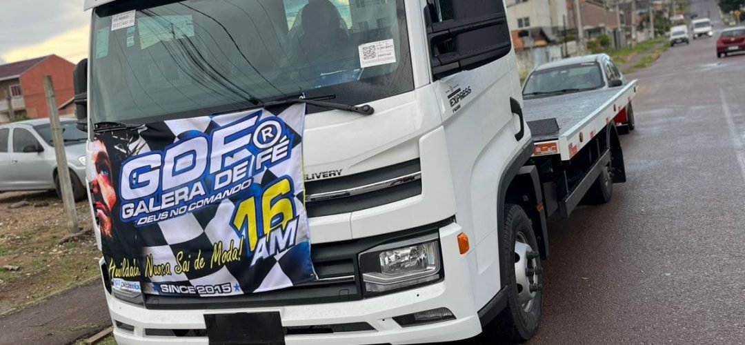 WhatsApp Image 2026-02-13 at 10.34.09 (2)