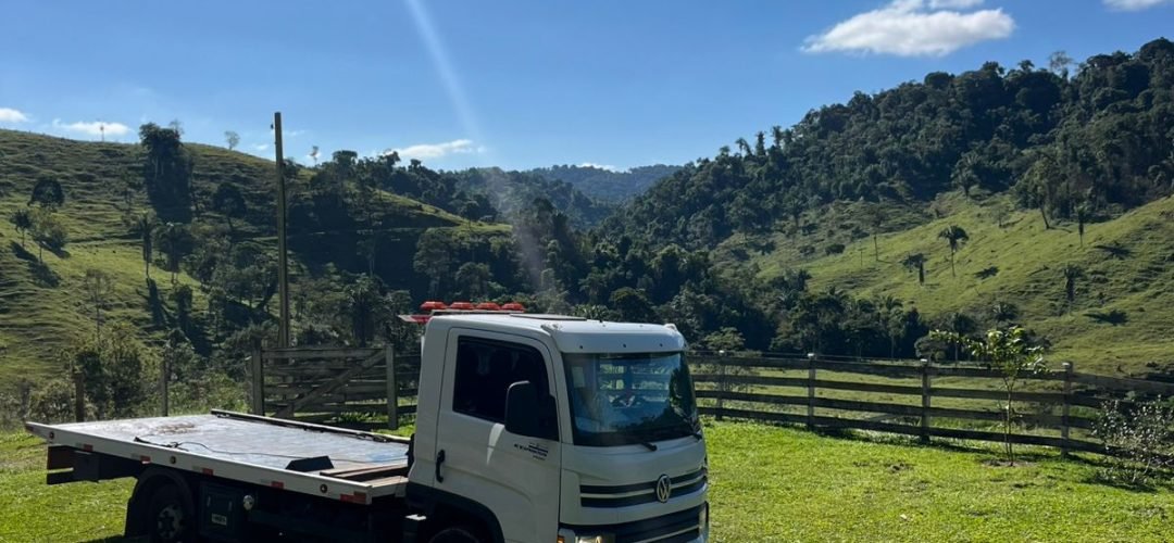 WhatsApp Image 2026-02-13 at 10.34.09